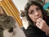 Foto de perfil de Cristina