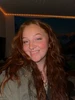 Profile picture of Madolyn