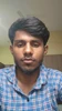 Profile picture of Darshu
