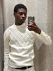 Photo de profil de Keïta