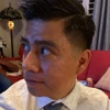 Profile picture of Daniel