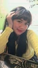 Foto pwofil Revy