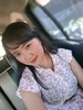 Foto profaịlụ Revy Maria
