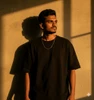Profile picture of Athul A