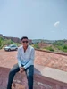 Profilbild vum Pranav