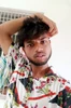 Amit को प्रोफाइल फोटो