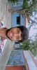 Profile picture of Amit