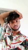 Profile picture of Amit