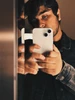 Profile picture of Madhvendra Singh