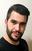 Profile picture of Theuns