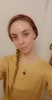 Profile picture of Sunny