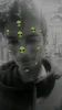 Profile picture of Sahil Shaikh