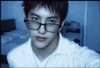 Profile picture of Yeonjun