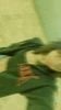 Profile picture of Robin