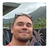 Profile picture of Henry