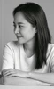 Profile picture of Jen