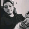 Andrés 的個人照片