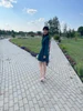 Фото профиля Ника