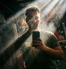 Profilbillede af Mustafa