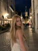 Foto de perfil de Aino