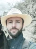 Profile picture of IviMad