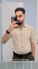 Gambar profil Sheikh