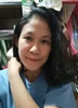 Girlie 的個人照片