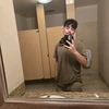 Poto profil Giancarlo