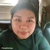 Profile picture of Vhang