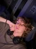 Profile picture of Xander