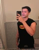 Profile picture of Dayan