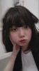 Larawan ng profile ni Yuhui
