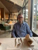 Profilbild von Marco