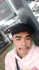 Foto de perfil de Daniel Moura pinto