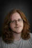 Profile picture of Nolan