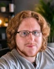 Profile picture of Nolan