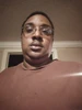 Profile picture of David