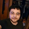 Foto de perfil de Leonel
