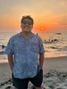 Gian Mendoza جي پروفائيل تصوير