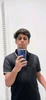 Profile picture of Ankur Jain