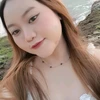 Foto profil Cip