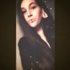 Profile picture of RadicalBalls