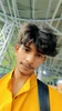 Profile picture of Pranshu