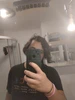 Photo de profil de Mohamed
