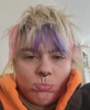 Profile picture of Beth-Anne
