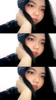 Sawirka profile-ka Morena