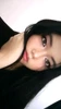 Poto profil Morena