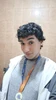 Foto de perfil de Halisom