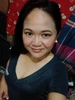 Profile picture of Cee