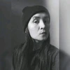 Foto de perfil de Jady